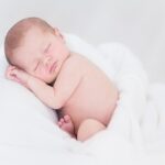 3-month-sleep-regression-baby-sleep-tips