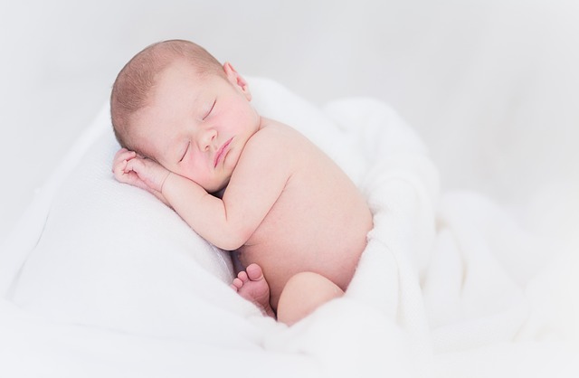 3-month-sleep-regression-baby-sleep-tips